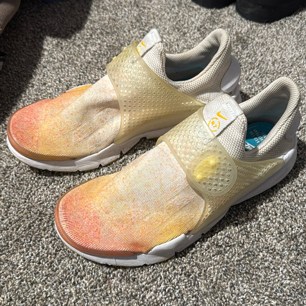 Women’s Nike
